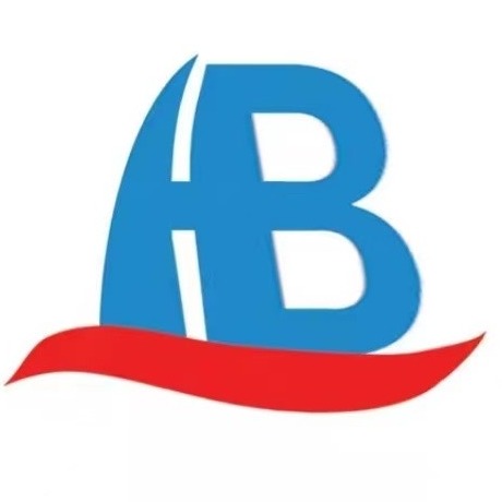 章丘市明水航标交通器材厂 - 公司logo