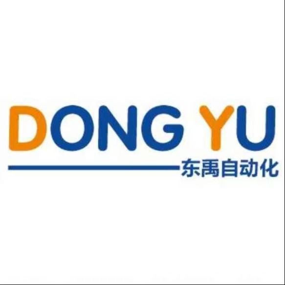 济南东禹自动化有限公司