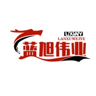 北京蓝旭伟业科技有限公司 - 公司logo