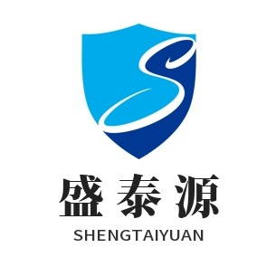 保定盛泰源金属制品有限公司