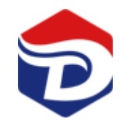 上海都泰成像技术有限公司 - 公司logo