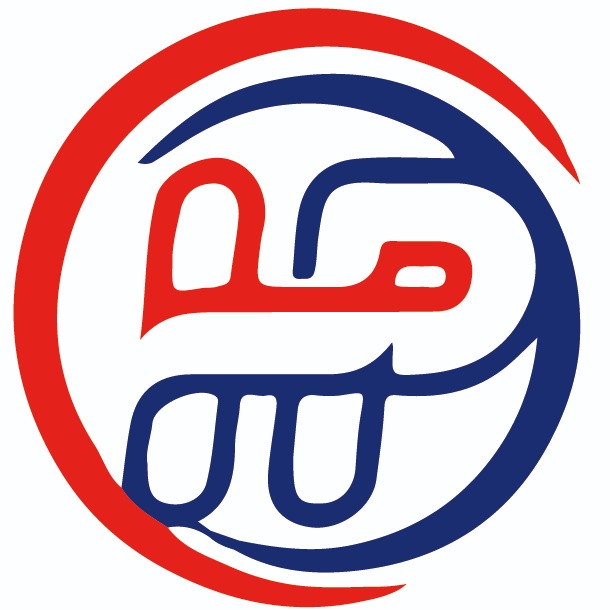 华浦（济南）机电设备有限公司 - 公司logo