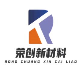 淮安荣创新材料有限公司 - 公司logo