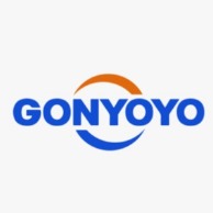 江苏优全电商信息技术有限公司 - 公司logo