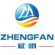 大征电线有限责任公司 - 公司logo