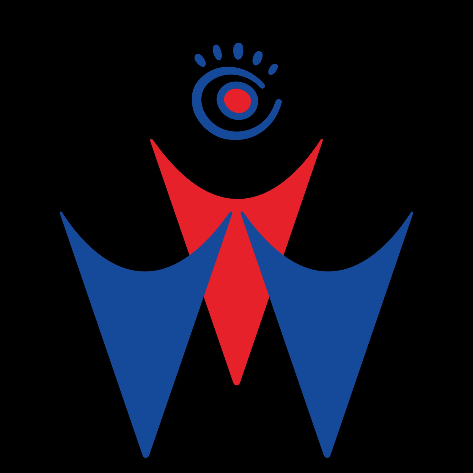 珠海全视通信息技术有限公司 - 公司logo