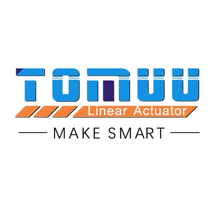 东莞市特姆优传动科技有限公司