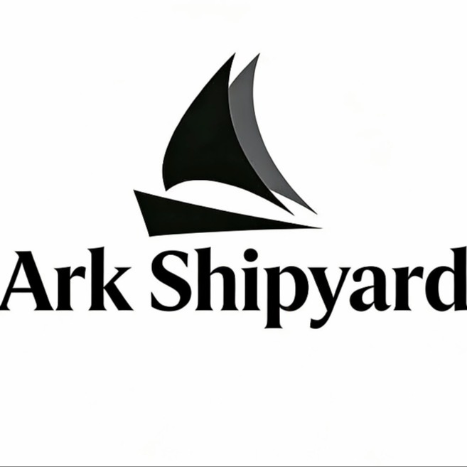 东海县石梁河镇方舟造船厂