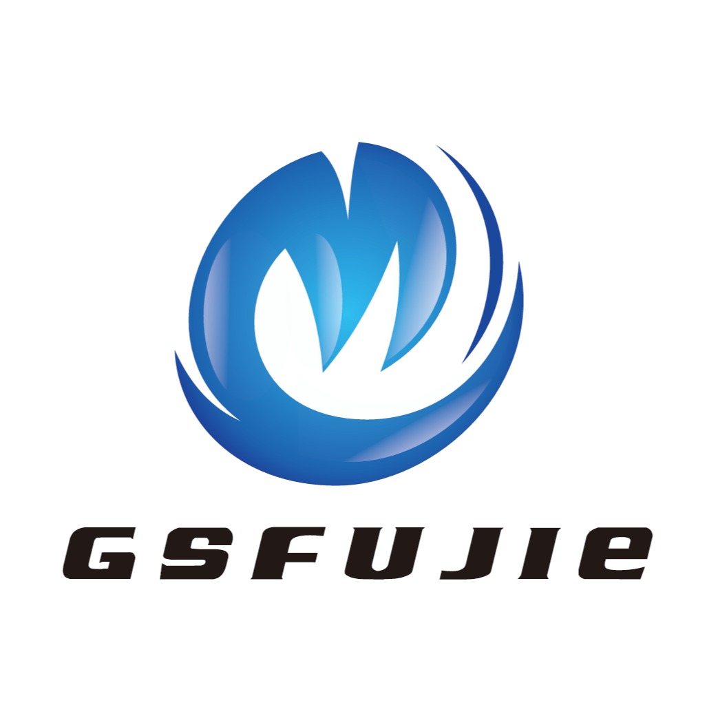 甘肃富杰新能源科技有限公司 - 公司logo