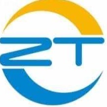 安平县众途金属丝网制品有限公司 - 公司logo