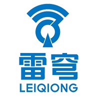 山东雷穹电子科技有限公司 - 公司logo