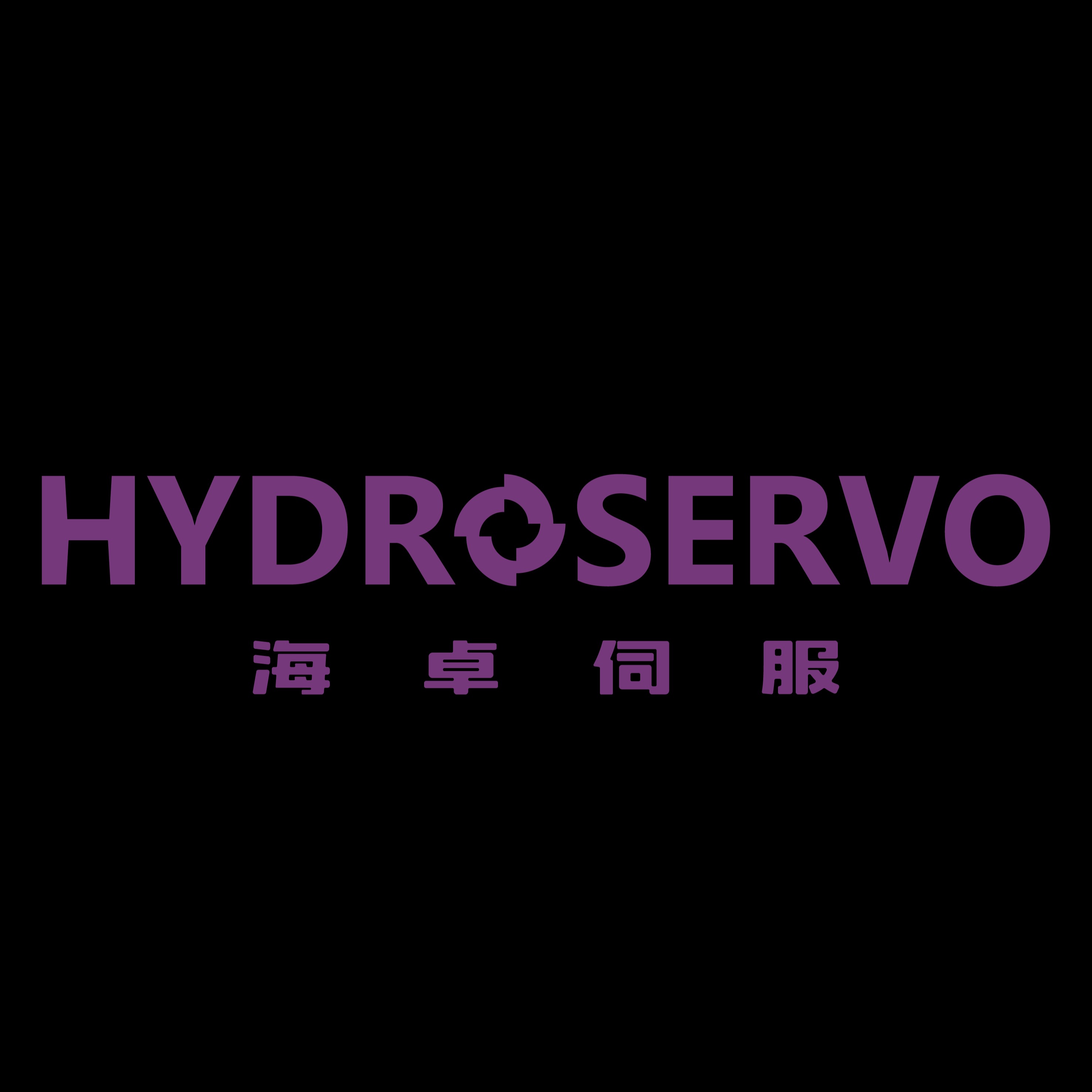 上海海德弗驱动技术有限公司