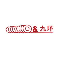 上海九环包装材料有限公司