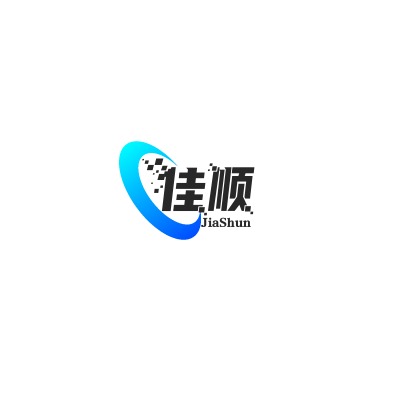 保定佳顺输送机械有限公司