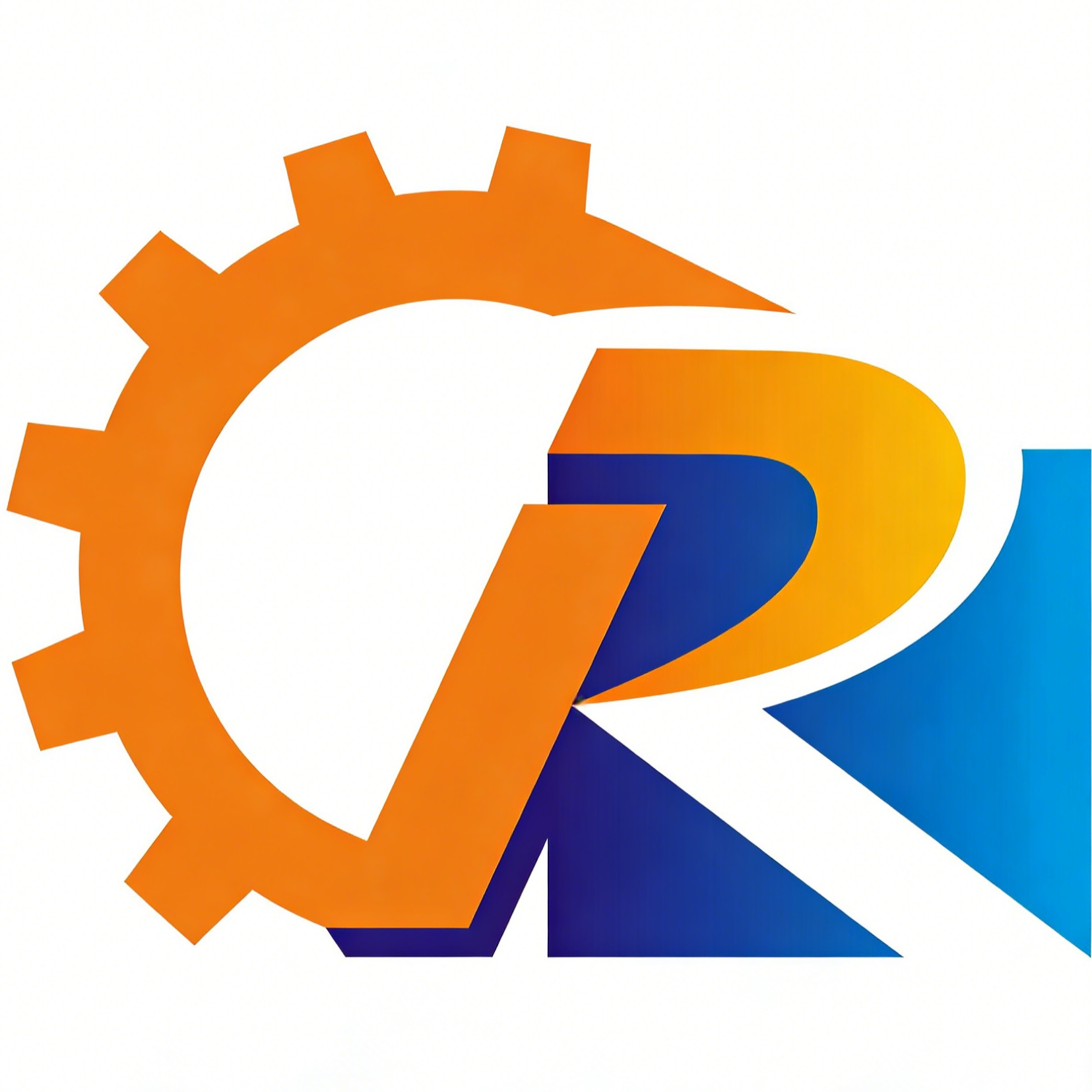 上海派如包装科技有限公司 - 公司logo