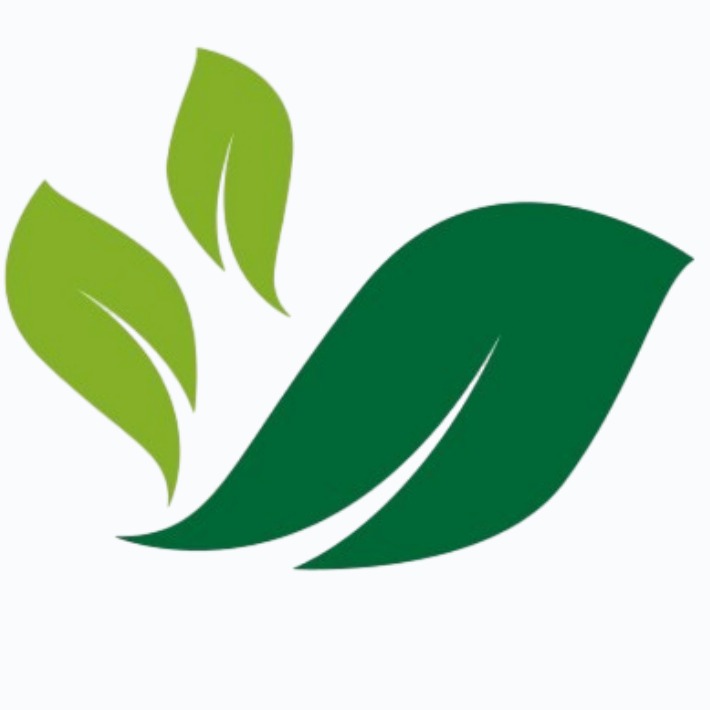 Deyi (Hangzhou) Environmental Technology Co., Ltd - Company Logo