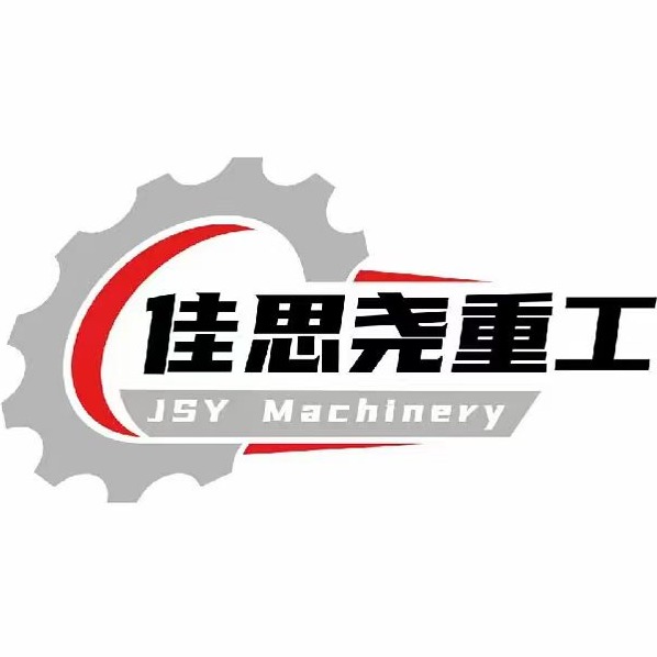 无锡昭胜金属材料有限公司 - 公司logo