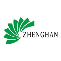宁波正翰制冷设备有限公司 - 公司logo