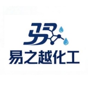 重庆易之越化工产品有限公司 - 公司logo