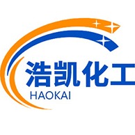 东光县浩凯化工贸易有限公司 - 公司logo