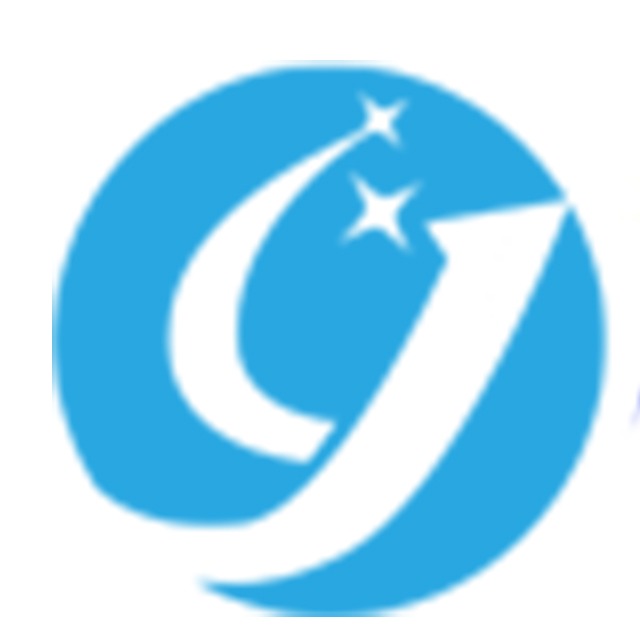 济南静雅雕塑艺术有限公司 - 公司logo