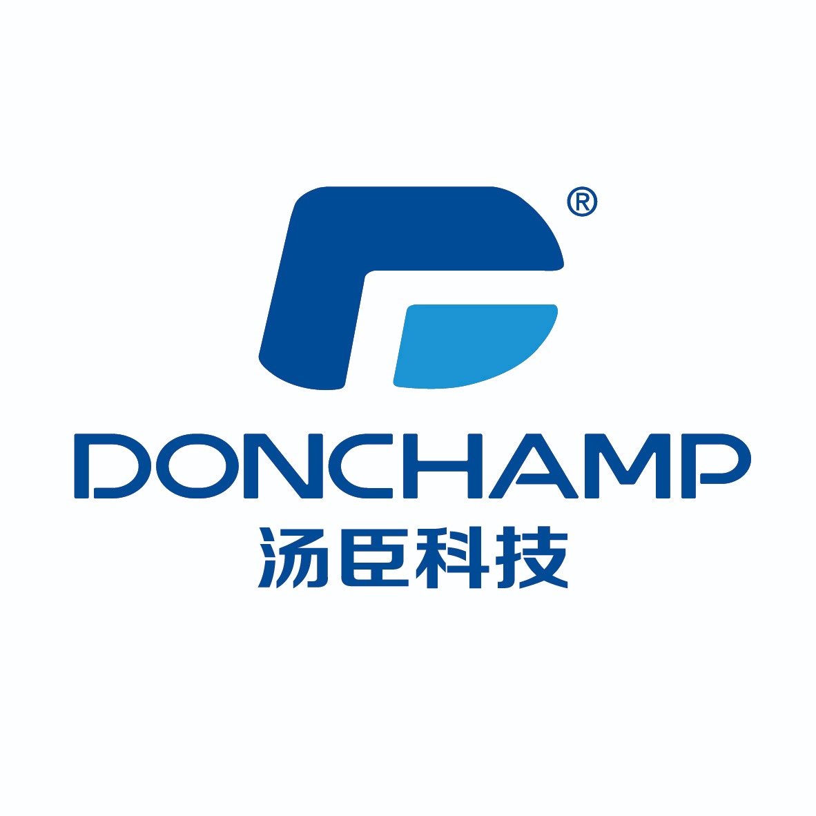 汤臣(江苏)材料科技股份有限公司 - 公司logo