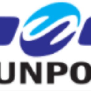 北京森普锐科技发展有限公司 - 公司logo