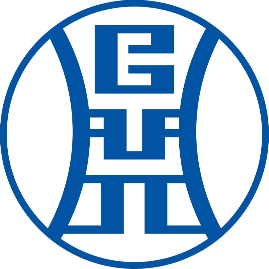 Huizhou Dingyuan Electronic Materials Co., Ltd - Company Logo
