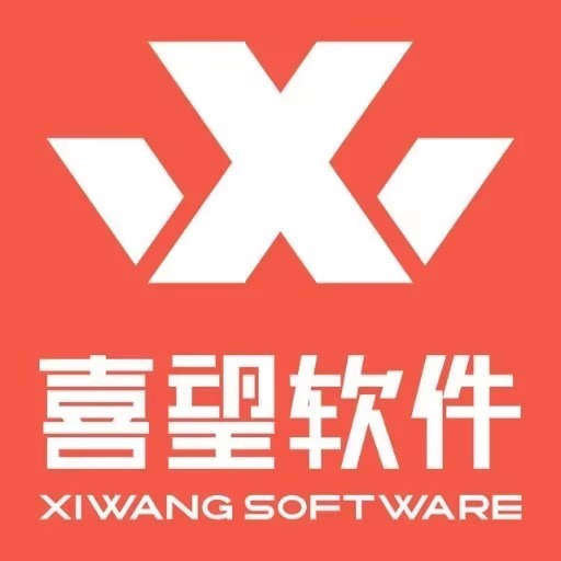 Chengdu Xiwang Technology Co., Ltd - Company Logo