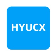 深圳市华御创新技术有限公司 - 公司logo