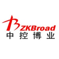 北京中控博业科技发展有限公司 - 公司logo