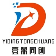 惠州市壹鼎同创电子有限公司 - 公司logo