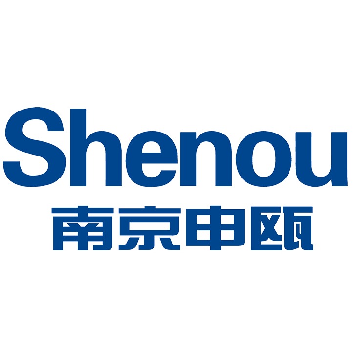 南京申瓯通信设备有限公司