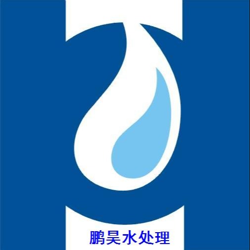 Xi'an Penghao Water Treatment Equipment Co., Ltd - Company Logo