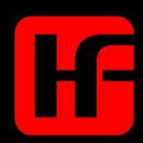 河南航飞光电科技有限公司 - 公司logo