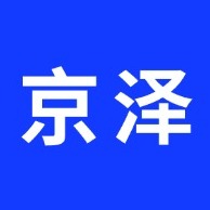 Shandong Jingze Smart Agriculture Development Co., Ltd - Company Logo