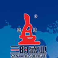 河北三阳盛业玻璃钢集团有限公司