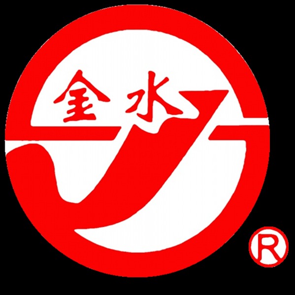 河南金水电缆集团有限公司 - 公司logo
