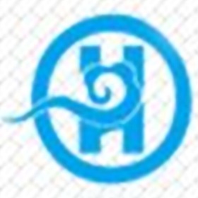 河南鸿祥智能科技有限公司 - 公司logo