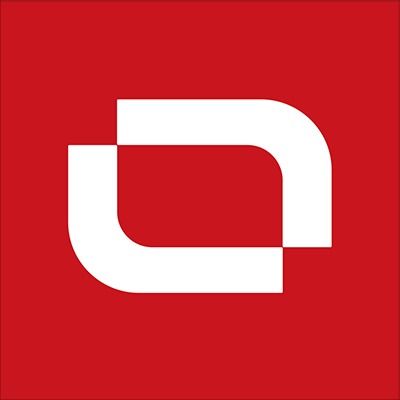 欧拉姆阀门科技有限公司 - 公司logo