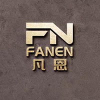 安平县凡恩金属制品有限公司 - 公司logo