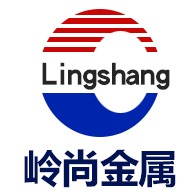 泊头市岭尚金属制品厂 - 公司logo