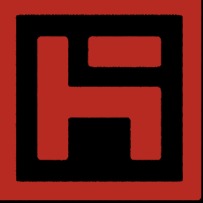 Shandong Youxin Hengrui International Trading Co., Ltd - Company Logo
