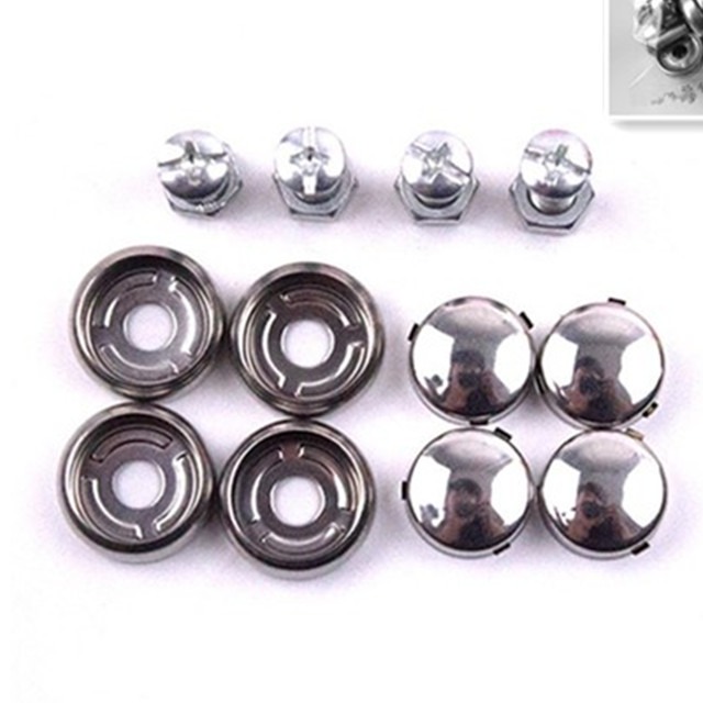 清河县永盛汽车零部件有限公司 - 公司logo