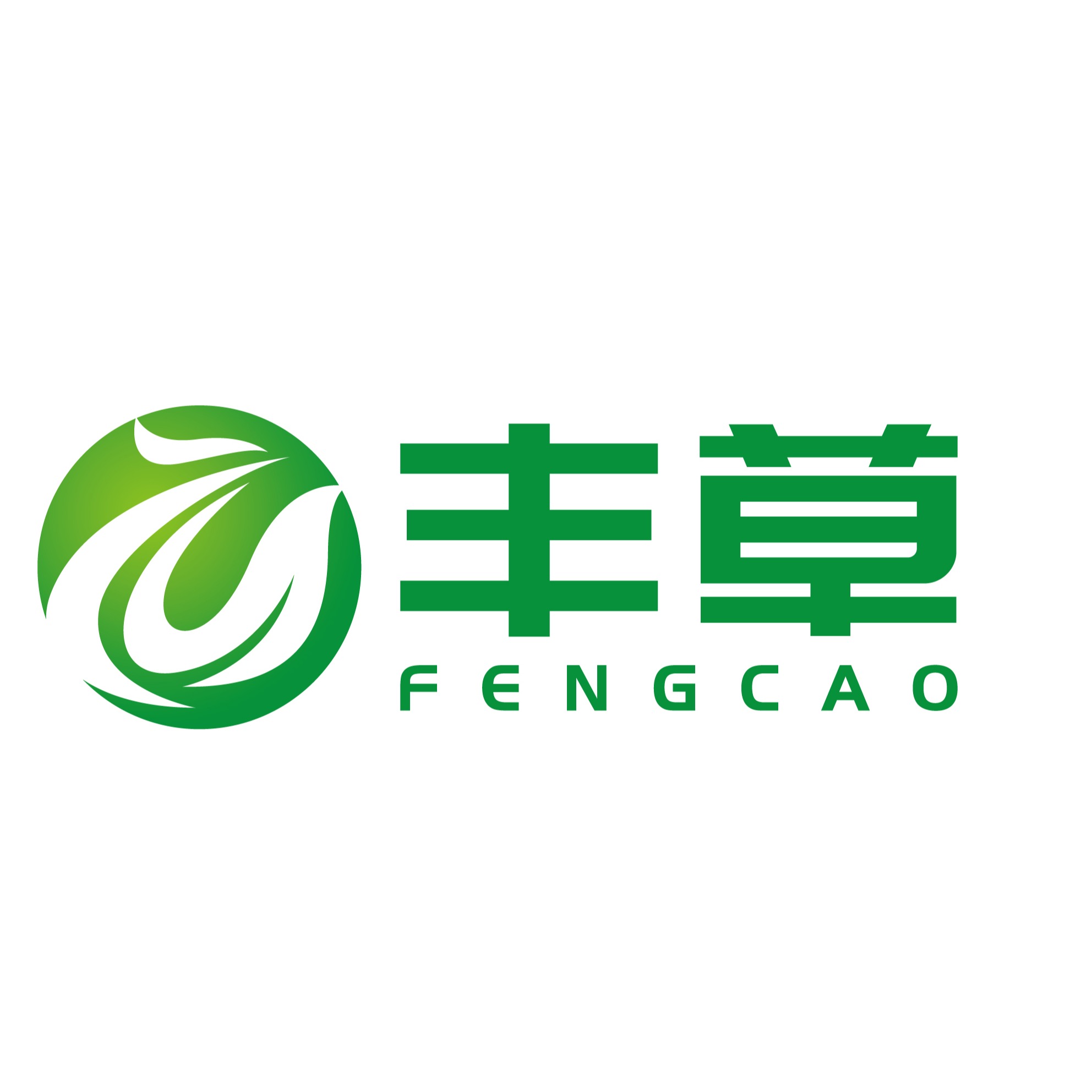 北京丰草长林科技有限公司