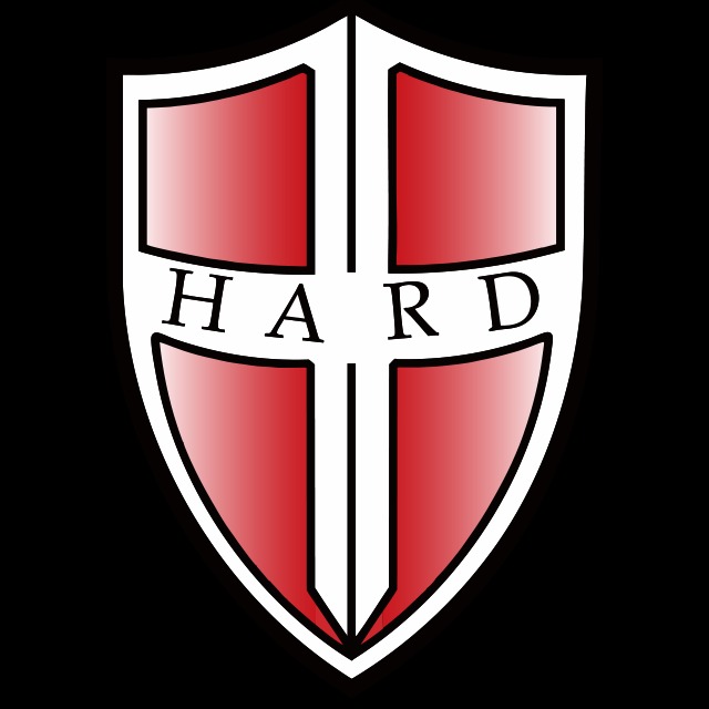 深圳市海德精密陶瓷有限公司 - 公司logo