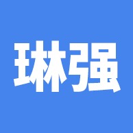 沧州琳强金属制品有限公司 - 公司logo