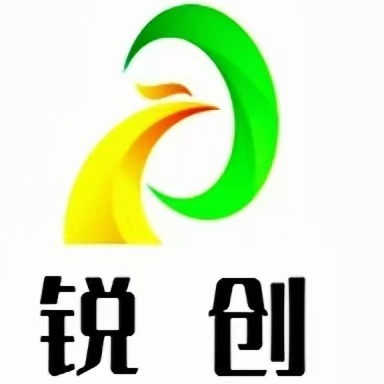 无锡锐创输送自动化设备有限公司 - 公司logo