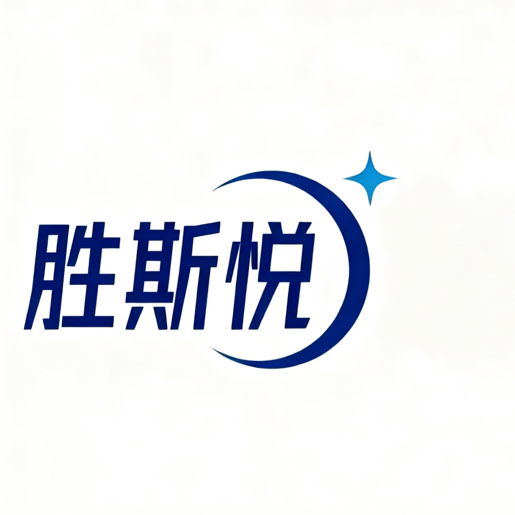 上海胜斯悦电气有限公司 - 公司logo