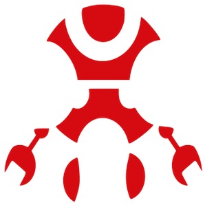 上海秀白信息科技有限公司